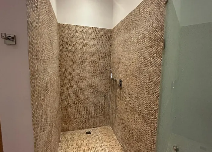 Eden Hotel 5*